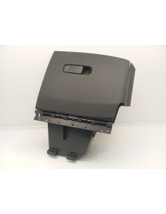 Recambio de guantera para jeep avenger (j2) electric referencia OEM IAM 735761048  