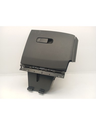 Recambio de guantera para jeep avenger (j2) electric referencia OEM IAM 735761048  