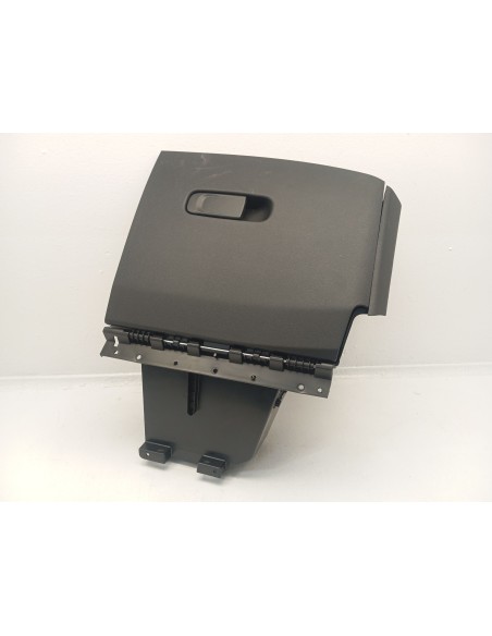 Recambio de guantera para jeep avenger (j2) electric referencia OEM IAM 735761048  