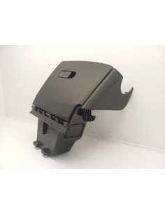 Recambio de guantera para jeep avenger (j2) electric referencia OEM IAM 735761048   2