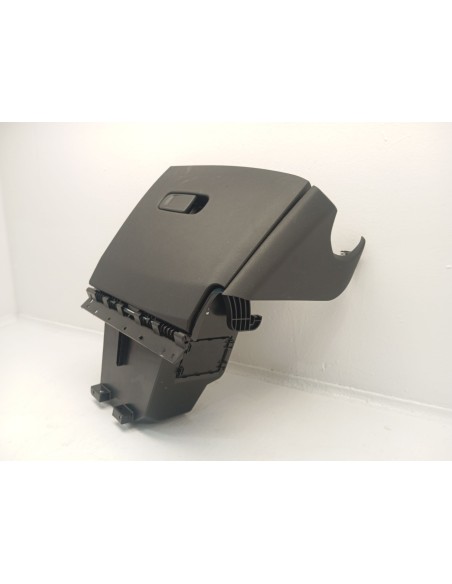 Recambio de guantera para jeep avenger (j2) electric referencia OEM IAM 735761048  