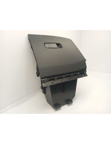 Recambio de guantera para jeep avenger (j2) electric referencia OEM IAM 735761048  