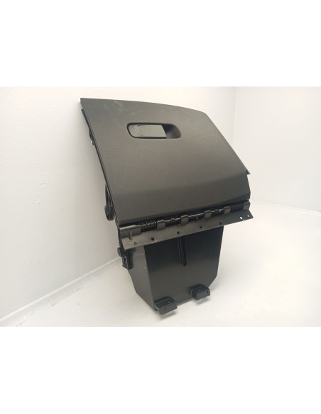Recambio de guantera para jeep avenger (j2) electric referencia OEM IAM 735761048  