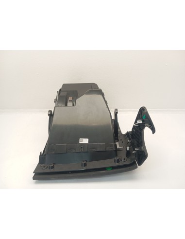 Recambio de guantera para jeep avenger (j2) electric referencia OEM IAM 735761048  