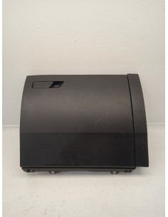 Recambio de guantera para seat ateca (kh7, khp) 1.5 tsi referencia OEM IAM 576857095E  