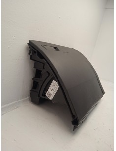 Recambio de guantera para seat ateca (kh7, khp) 1.5 tsi referencia OEM IAM 576857095E   2