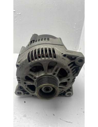 ALTERNADOR PEUGEOT 607 (2000-2004)...