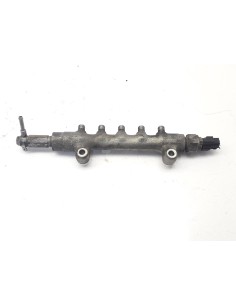 Recambio de rampa inyectora para subaru legacy familiar/outback b13 (bp) 2.0 diesel cat referencia OEM IAM   