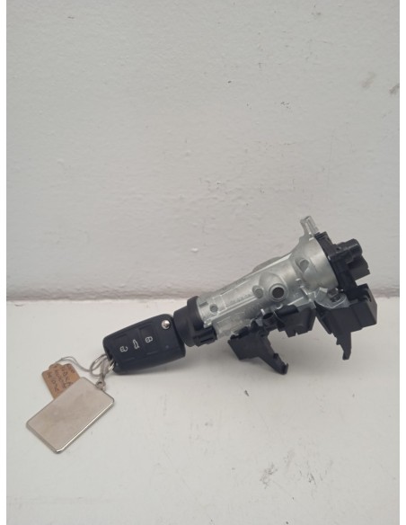 Recambio de conmutador de arranque para seat arona (kj7, kjp) 1.0 tsi referencia OEM IAM 1K0905851  