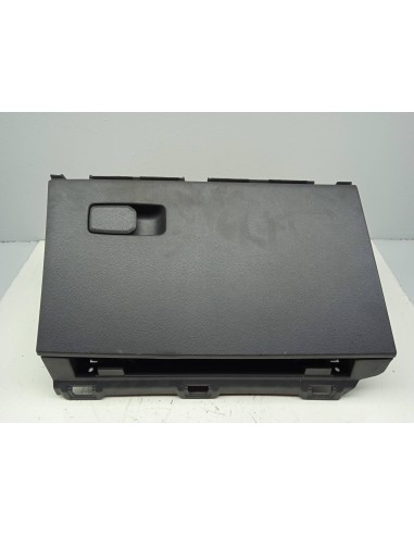Recambio de guantera para hyundai ioniq tecno hybrid referencia OEM IAM 84540G2100  