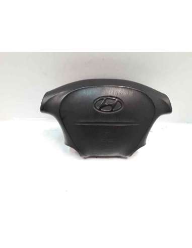 AIRBAG DELANTERO IZQUIERDO HYUNDAI H...