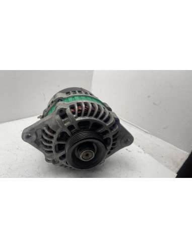 ALTERNADOR KIA RIO (2000-2005) 1.5...