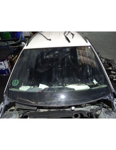 Recambio de parabrisas para seat arona (kj7, kjp) 1.0 tsi referencia OEM IAM 6F9845011  