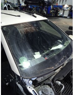 Recambio de parabrisas para seat arona (kj7, kjp) 1.0 tsi referencia OEM IAM 6F9845011   2