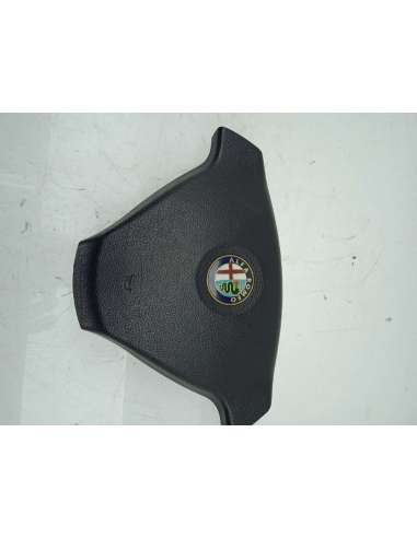 AIRBAG DELANTERO IZQUIERDO ALFA ROMEO...