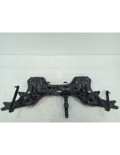 Recambio de puente delantero para seat arona (kj7, kjp) 1.0 tsi referencia OEM IAM 2Q0411303R 2Q0199315  