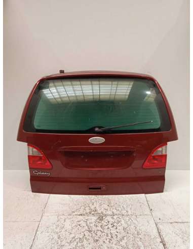 PORTON TRASERO FORD GALAXY...