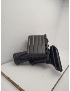 Recambio de caja filtro aire para seat arona (kj7, kjp) 1.0 tsi referencia OEM IAM 2Q0129601T   2