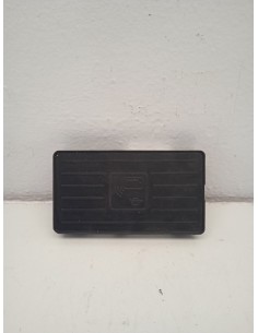 Recambio de modulo electronico para seat arona (kj7, kjp) 1.0 tsi referencia OEM IAM 81A035502  