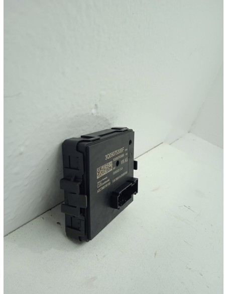 Recambio de modulo electronico para seat arona (kj7, kjp) 1.0 tsi referencia OEM IAM 3Q0907530BF  