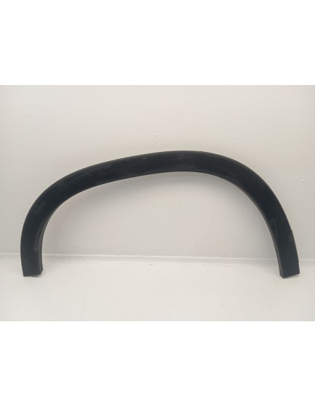 Recambio de aletin trasero derecho para jeep avenger (j2) electric referencia OEM IAM 735729932  