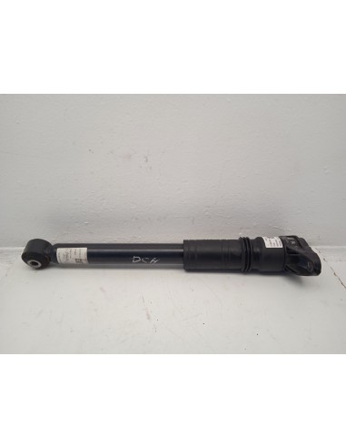 Recambio de amortiguador trasero derecho para jeep avenger (j2) electric referencia OEM IAM 9856443280  