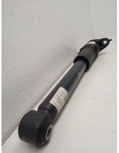 Recambio de amortiguador trasero derecho para jeep avenger (j2) electric referencia OEM IAM 9856443280   2