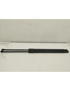 Recambio de amortiguadores maletero / porton para jeep avenger (j2) electric referencia OEM IAM 521729200  