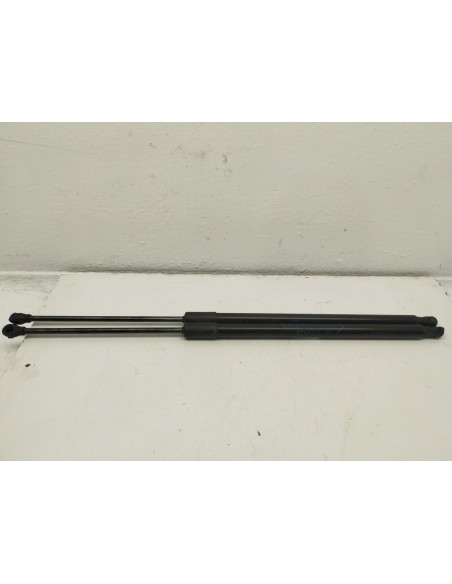 Recambio de amortiguadores maletero / porton para jeep avenger (j2) electric referencia OEM IAM 521729200  