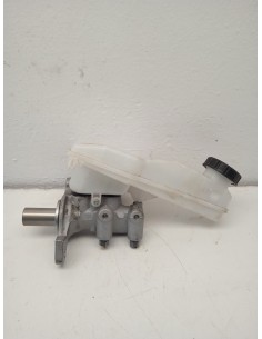 Recambio de bomba freno para jeep avenger (j2) electric referencia OEM IAM   