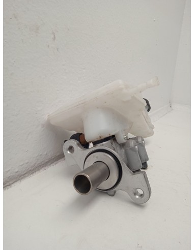 Recambio de bomba freno para jeep avenger (j2) electric referencia OEM IAM   