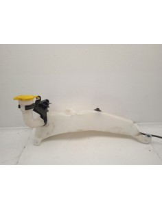 Recambio de deposito limpia para jeep avenger (j2) electric referencia OEM IAM 52170132  