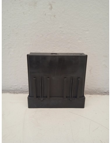Recambio de modulo electronico para jeep avenger (j2) electric referencia OEM IAM 9850435680  
