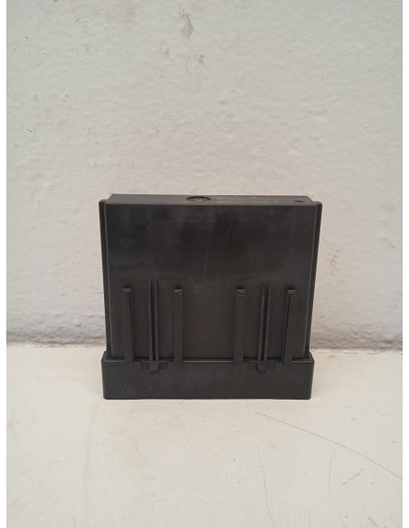 Recambio de modulo electronico para jeep avenger (j2) electric referencia OEM IAM 9850435680  