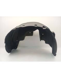 Recambio de paso rueda trasero derecho para jeep avenger (j2) electric referencia OEM IAM 52170950  