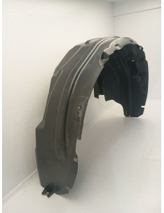 Recambio de paso rueda trasero derecho para jeep avenger (j2) electric referencia OEM IAM 52170950   2