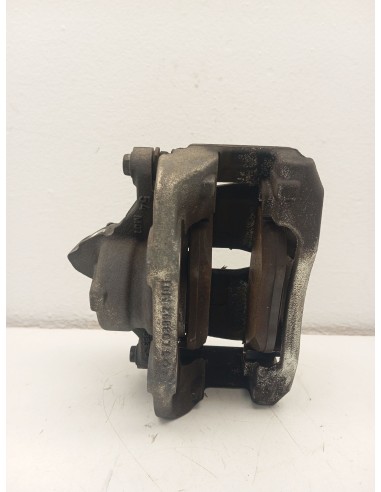 Recambio de pinza de freno delantera derecha para jeep avenger (j2) electric referencia OEM IAM 9849001880  