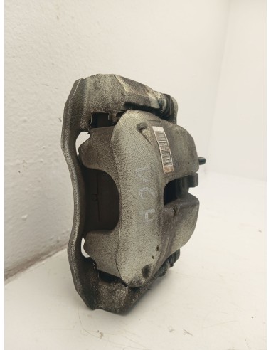Recambio de pinza de freno delantera derecha para jeep avenger (j2) electric referencia OEM IAM 9849001880  