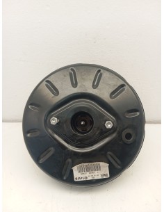 Recambio de servofreno para jeep avenger (j2) electric referencia OEM IAM 9824391180  