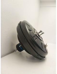 Recambio de servofreno para jeep avenger (j2) electric referencia OEM IAM 9824391180   2