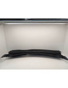 Recambio de torpedo para jeep avenger (j2) electric referencia OEM IAM 156176087  