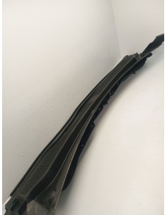 Recambio de torpedo para jeep avenger (j2) electric referencia OEM IAM 156176087   2