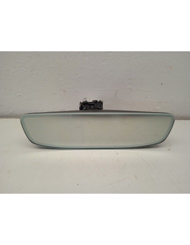 Recambio de retrovisor interior para jeep avenger (j2) electric referencia OEM IAM 9840409880  