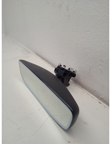 Recambio de retrovisor interior para jeep avenger (j2) electric referencia OEM IAM 9840409880  