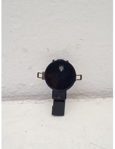 Recambio de sensor lluvia / luz para jeep avenger (j2) electric referencia OEM IAM 9864207380  