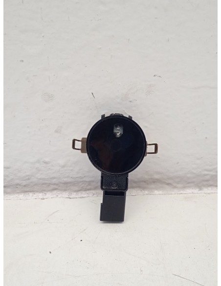 Recambio de sensor lluvia / luz para jeep avenger (j2) electric referencia OEM IAM 9864207380  