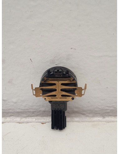 Recambio de sensor lluvia / luz para jeep avenger (j2) electric referencia OEM IAM 9864207380  