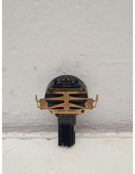 Recambio de sensor lluvia / luz para jeep avenger (j2) electric referencia OEM IAM 9864207380  