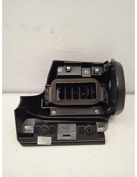 Recambio de aireador izquierdo para jeep avenger (j2) electric referencia OEM IAM 7357711650  
