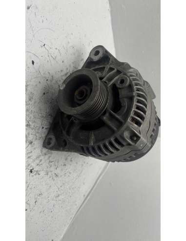 ALTERNADOR FORD SCORPIO BERL./TURNIER...